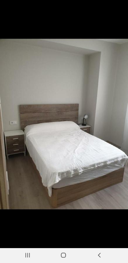 Tenerias 2 Castellon de la Plana Luaran gambar